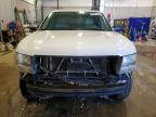2008 Chevrolet Avalanche K1500
