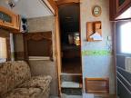 2005 Sunnybrook Titan