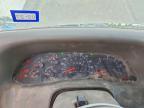 2000 Ford F350 SRW Super Duty