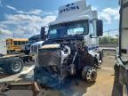 2023 Volvo VNR-Semi Truck
