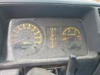 2007 GMC W4500 W45042