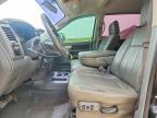 2008 Dodge RAM 1500