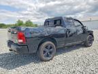 2014 Dodge RAM 1500 Sport