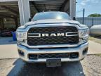 2024 Dodge RAM 2500 BIG Horn