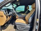 2025 Ford F250 Super Duty