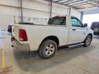 2019 Dodge RAM 1500 Classic Tradesman
