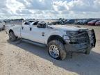 2013 Ford F250 Super Duty