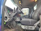 2016 Freightliner 114SD ROLL-OFF Container Truck