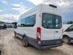 2019 Ford Transit T-350 HD