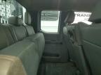 2022 Ford F250 Super Duty
