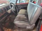1990 Dodge D-SERIES D150