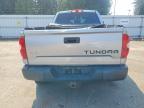 2014 Toyota Tundra SR