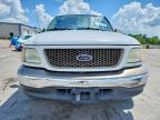 2003 Ford F150 Supercrew