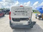 2017 Dodge RAM Promaster City ST Delivery Van