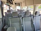 2026 Ford Transit T-350 HD