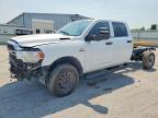 2022 Dodge RAM 3500