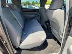 2015 Toyota Tacoma Double Cab Prerunner