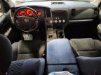 2010 Toyota Tundra Double Cab SR5
