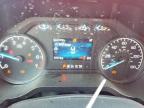 2023 Ford F150 Super Cab