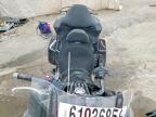2019 Honda GL1800 D
