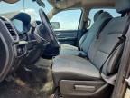 2020 Dodge RAM 1500 BIG HORN/LONE Star