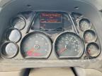 2015 Peterbilt 579 Semi Truck