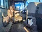 2017 Mack CXU612 Semi Truck