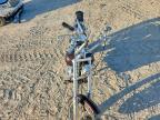 2007 Harley-Davidson Fxdwg