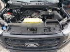 2025 Ford F150 Lariat