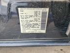 2012 Nissan Frontier S