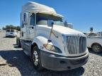 2014 International Prostar Semi Truck