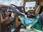 2009 Mack GU713 Dump Truck