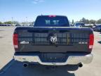 2019 Dodge RAM 1500 Classic SLT