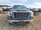 2022 GMC Sierra Limited K1500 SLT