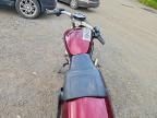 2015 Harley-Davidson Vrscf Vrod Muscle