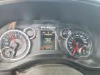 2021 Dodge RAM 1500 BIG HORN/LONE Star
