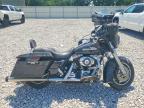 2007 Harley-Davidson Flhx