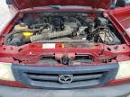 2004 Mazda B2300