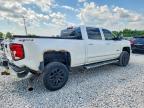 2015 Chevrolet Silverado K2500 High Country