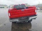 2022 Ford F250 Super Duty