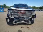 2021 GMC Sierra K2500 Denali