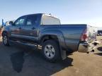 2014 Toyota Tacoma Double Cab Prerunner