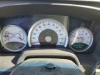 2008 Dodge Dakota Quad SLT