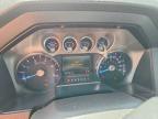2015 Ford F250 Super Duty