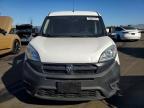 2018 Dodge RAM Promaster City Delivery Van