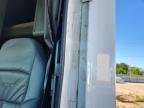2015 Freightliner Columbia Semi Truck