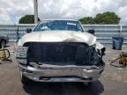 2009 Dodge RAM 1500