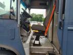 2020 Ford F59 Delivery Van