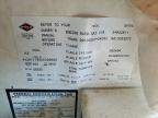 1999 Spartan Motors Motorhome 4VZ