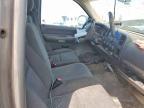 2008 GMC Sierra K2500 Heavy Duty